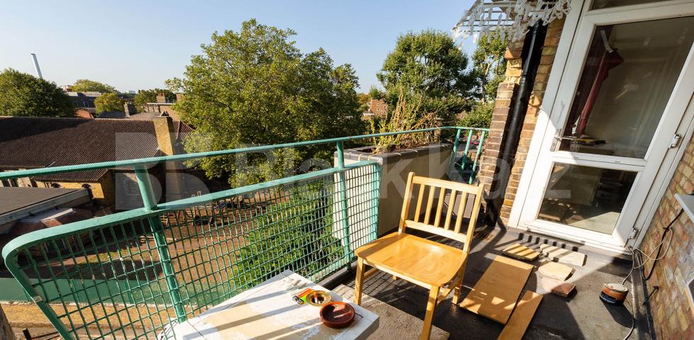 			4 Bedroom, 1 bath, 1 reception Apartment			 OLD FORD ROAD, BETHNAL GREEN-HACKNEY-LONDON FIELDS